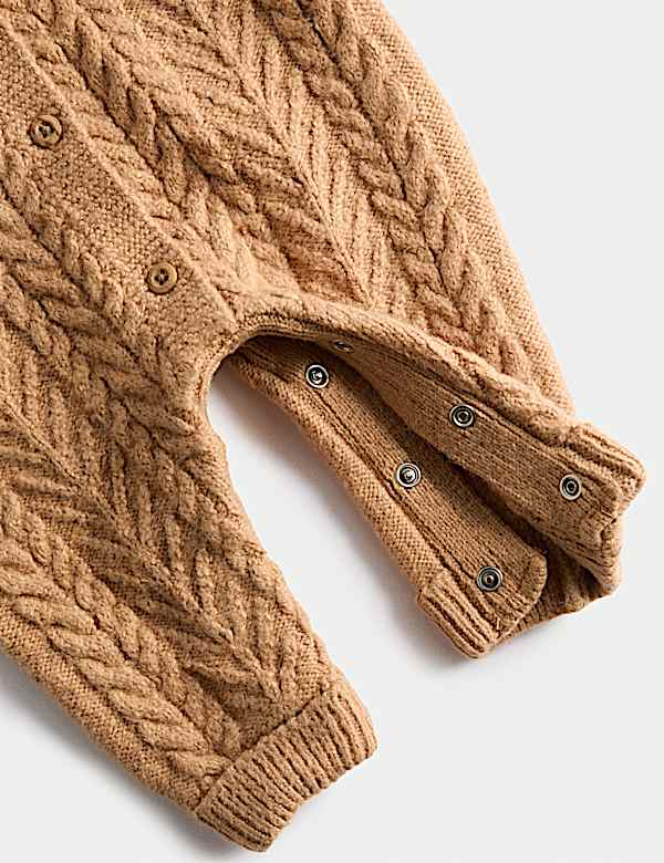 &Nu;&tau;&epsilon; &pi;&iota;&epsilon;&sigmaf; &pi;&lambda;&epsilon;&kappa;&tau;ό &sigma;ύ&nu;&omicron;&lambda;&omicron; (0-12 &mu;&eta;&nu;ώ&nu;) - GR