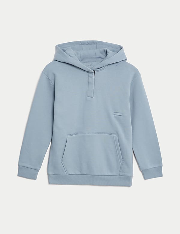 Cheap hoodies nz shop