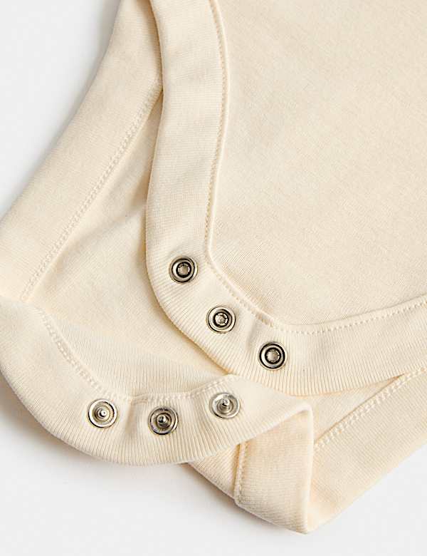 Ensemble 3 pi&egrave;ces doubl&eacute; en polaire avec cardigan (3,2 kg-12 mois) - CH