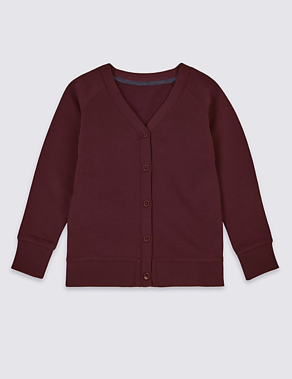 M & s womens cardigans clearance