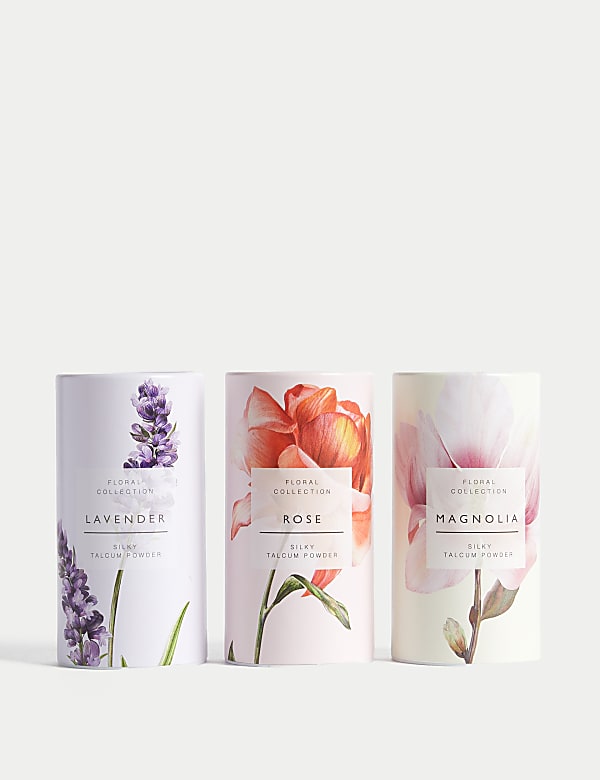 &Sigma;&epsilon;&tau; &mu;&epsilon; &tau;&rho;&epsilon;&iota;&sigmaf; &sigma;&upsilon;&sigma;&kappa;&epsilon;&upsilon;&alpha;&sigma;ί&epsilon;&sigmaf; &tau;&alpha;&lambda;&kappa; 50g - GR