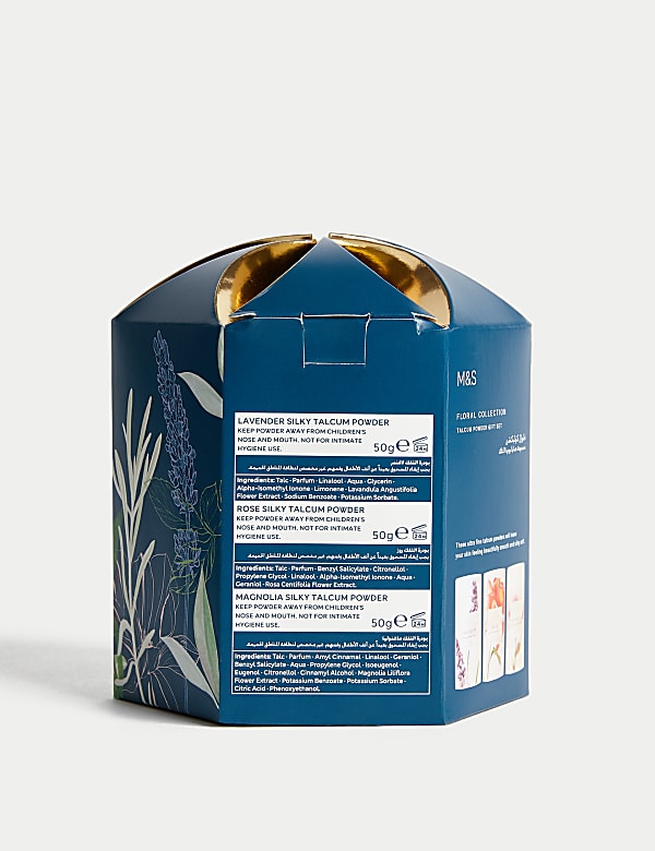 &Sigma;&epsilon;&tau; &mu;&epsilon; &tau;&rho;&epsilon;&iota;&sigmaf; &sigma;&upsilon;&sigma;&kappa;&epsilon;&upsilon;&alpha;&sigma;ί&epsilon;&sigmaf; &tau;&alpha;&lambda;&kappa; 50g - GR