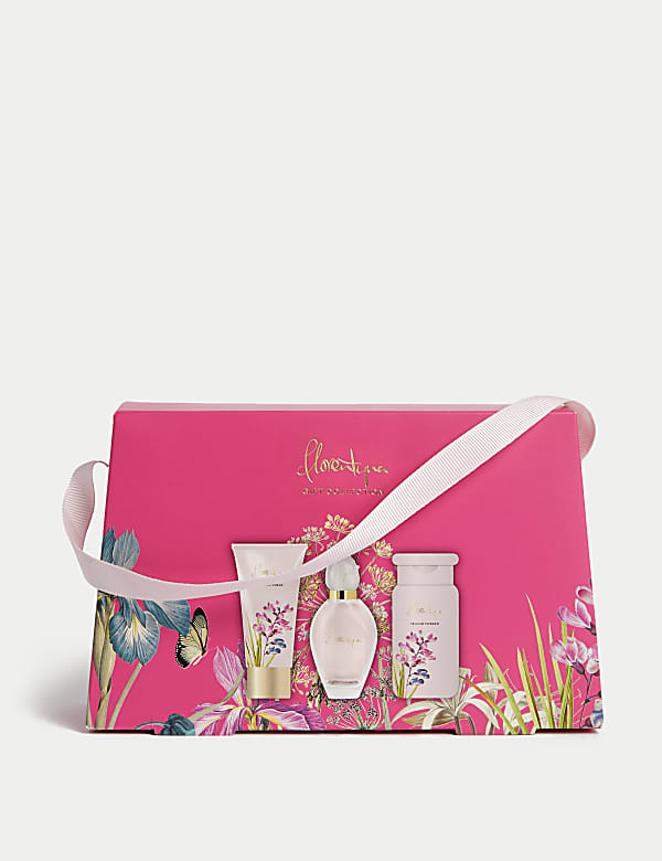 Minis Coffret Gift Set - GR