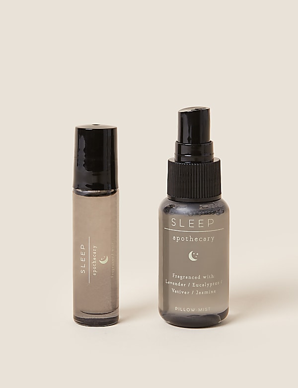 A Moment Of Sleep Hanging Gift