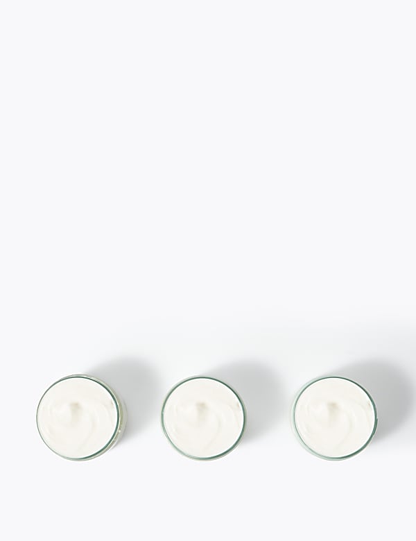 Body Butter Trio