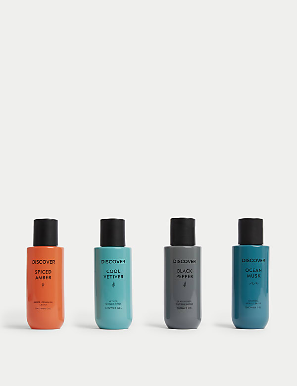 &Sigma;&epsilon;&tau; &delta;ώ&rho;&omicron;&upsilon; &mu;&epsilon; &alpha;&phi;&rho;ό&lambda;&omicron;&upsilon;&tau;&rho;&omicron; - GR