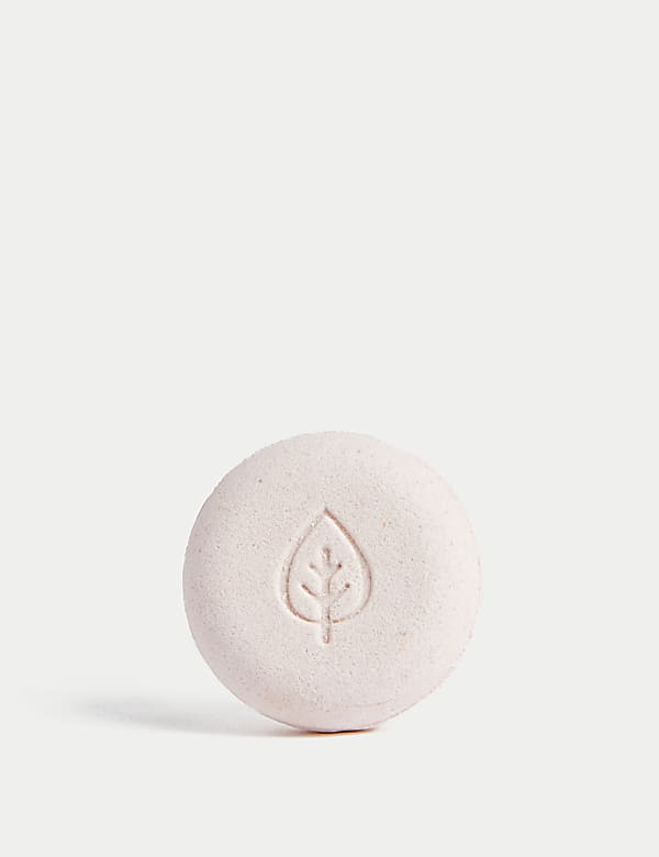 Αφρίζοντα άλατα μπάνιου De Stress - GR