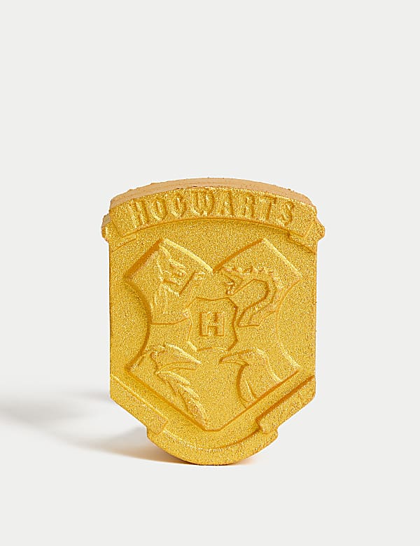 Harry Potter™ House Reveal Fizzer