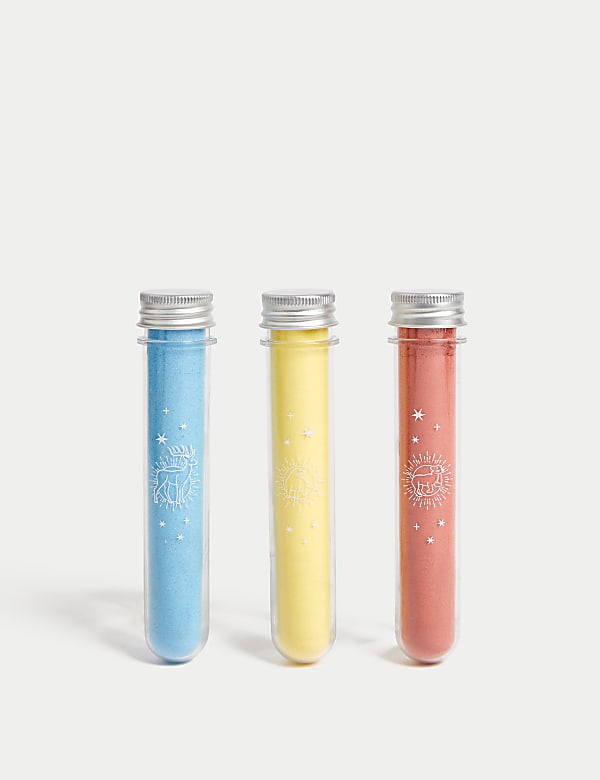 Harry Potter™ Spellcasting Fizzer Dust