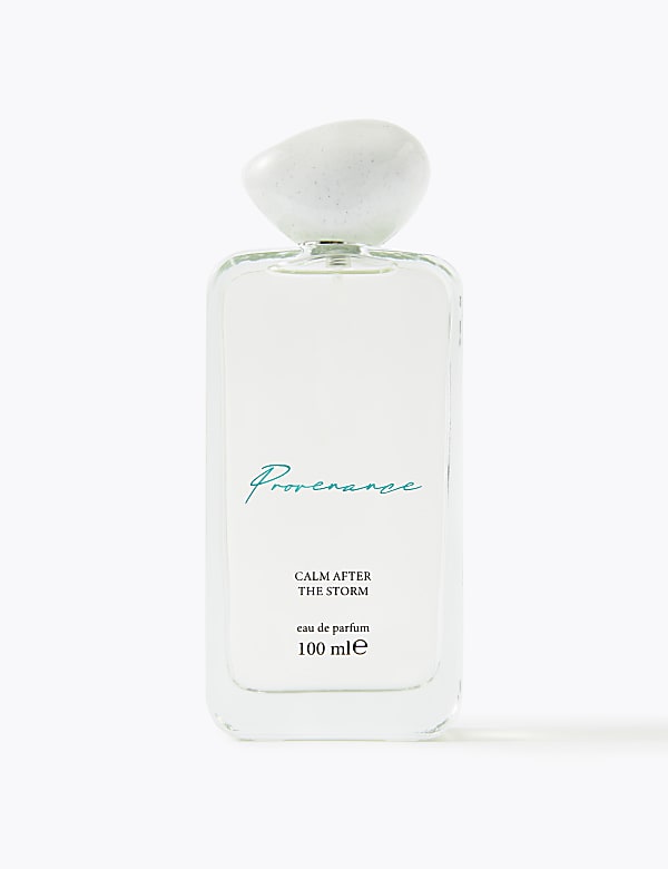 Calm After the Storm Eau De Parfum 100ml