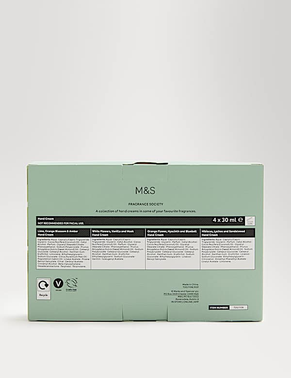 &Tau;&epsilon;&tau;&rho;&alpha;&pi;&lambda;ό &sigma;&epsilon;&tau; &pi;&epsilon;&rho;&iota;&pi;&omicron;ί&eta;&sigma;&eta;&sigmaf; &chi;&epsilon;&rho;&iota;ώ&nu; - GR