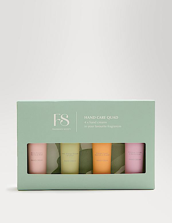 &Tau;&epsilon;&tau;&rho;&alpha;&pi;&lambda;ό &sigma;&epsilon;&tau; &pi;&epsilon;&rho;&iota;&pi;&omicron;ί&eta;&sigma;&eta;&sigmaf; &chi;&epsilon;&rho;&iota;ώ&nu; - GR