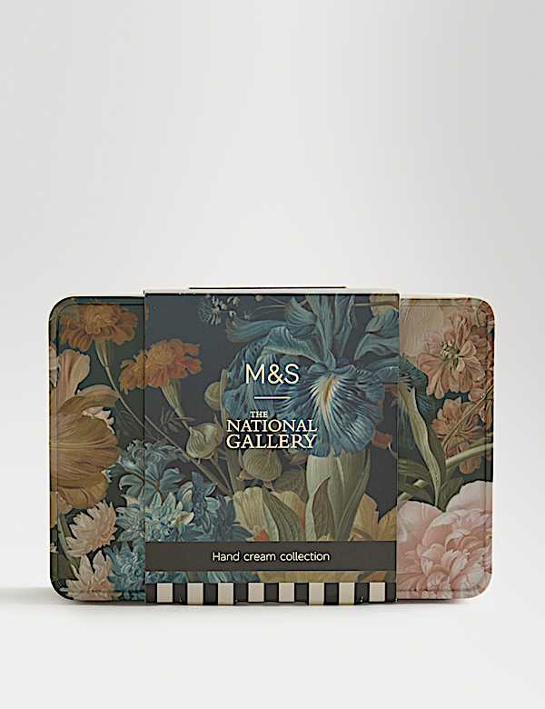 &Sigma;&upsilon;&lambda;&lambda;&omicron;&gamma;ή &mu;&epsilon; &kappa;&rho;έ&mu;&epsilon;&sigmaf; &chi;&epsilon;&rho;&iota;ώ&nu; - GR