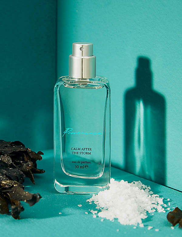 Calm After the Storm Eau De Parfum 30ml - GR