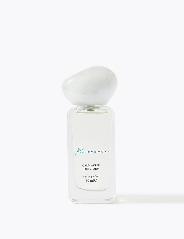 Calm After the Storm Eau De Parfum 30ml