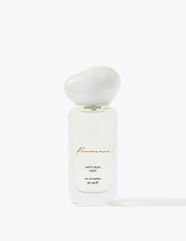 Santorini Days Eau De Parfum 30ml