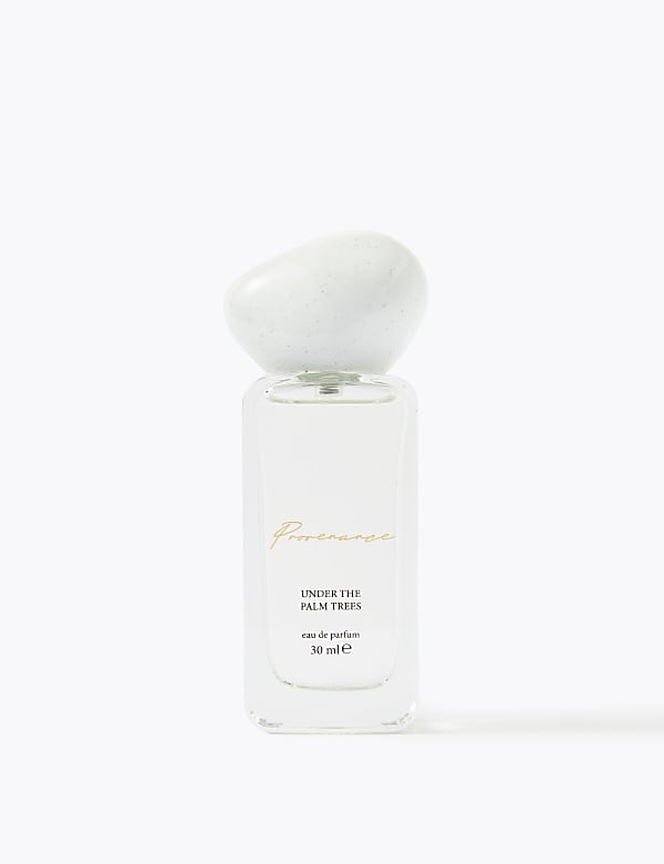 Under The Palm Trees Eau De Parfum 30ml