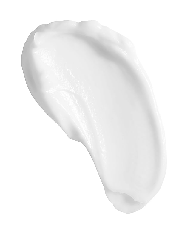 Cocoa Body Butter 200ml