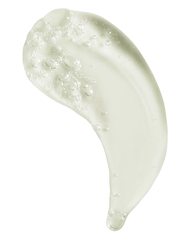 British Seaweed Bath & Shower Gel 500ml - GR