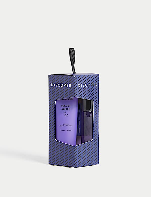 &Beta;&epsilon;&lambda;&omicron;ύ&delta;&iota;&nu;&omicron; &kappa;&rho;&epsilon;&mu;&alpha;&sigma;&tau;ό Velvet Amber - GR