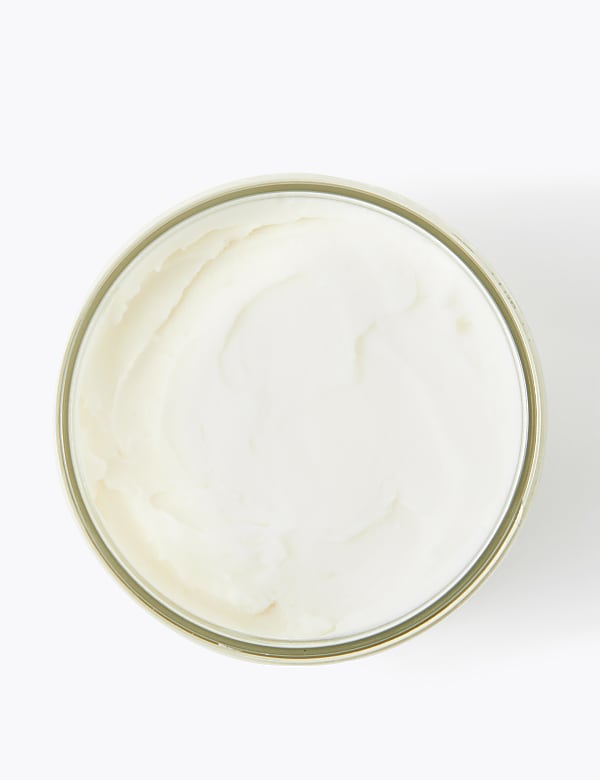 Spanish Blood Orange Body Butter 250ml