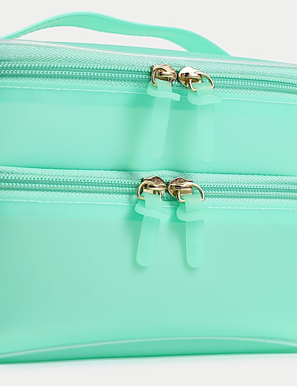 Νεσεσέρ δύο επιπέδων - GR