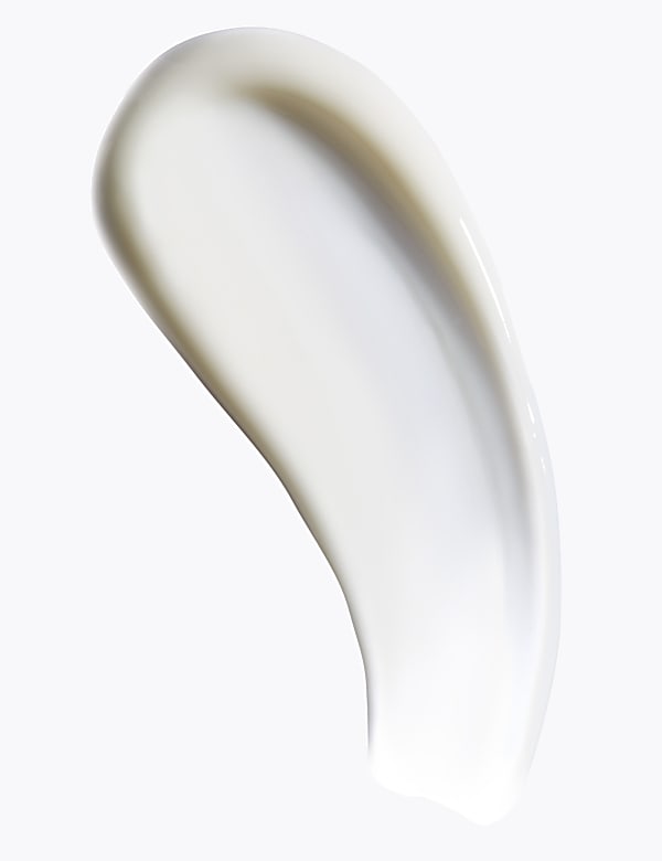 Spanish Blood Orange Hand Cream 75ml - GR