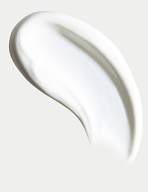 Shea Body Yoghurt 200ml