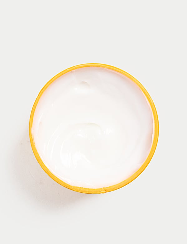 Mango Body Yoghurt