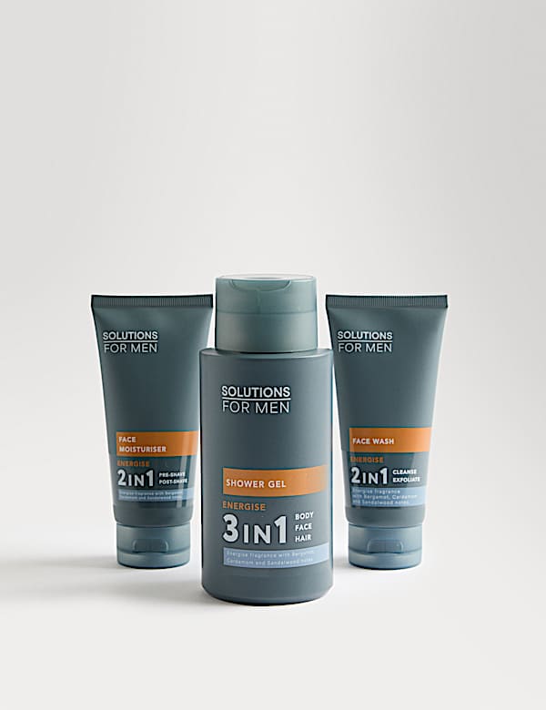 &Sigma;&epsilon;&tau; &delta;ώ&rho;&omicron;&upsilon; ENERGISE - GR