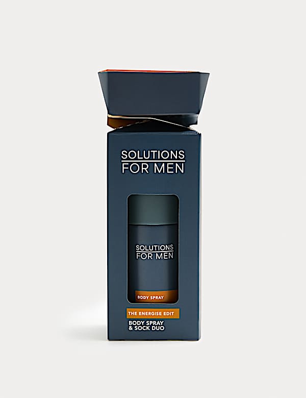 &Delta;&iota;&pi;&lambda;ό &sigma;&epsilon;&tau; &mu;&epsilon; &sigma;&pi;&rho;έ&iota; &sigma;ώ&mu;&alpha;&tau;&omicron;&sigmaf; &kappa;&alpha;&iota; &kappa;ά&lambda;&tau;&sigma;&epsilon;&sigmaf; - GR