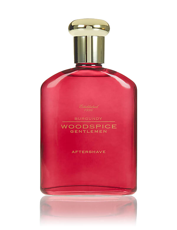 Aftershave 100ml
