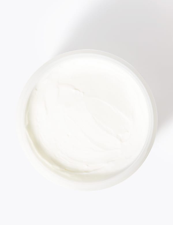 Riviera Neroli Hydrating Body Melt 240ml