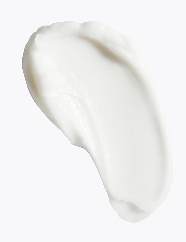 Riviera Neroli Luxury Whipped Body Soap 240ml
