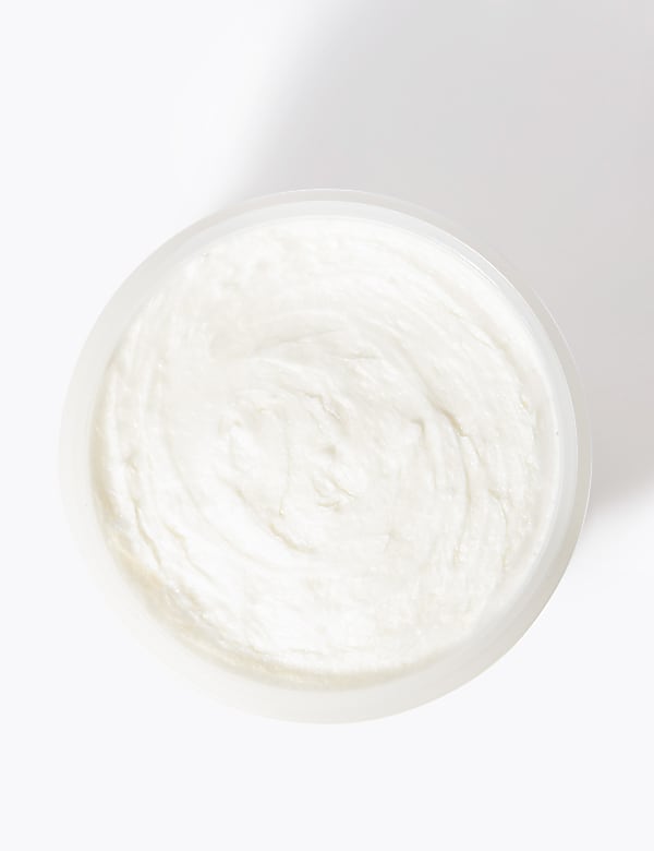 Riviera Neroli Luxury Whipped Body Soap 240ml
