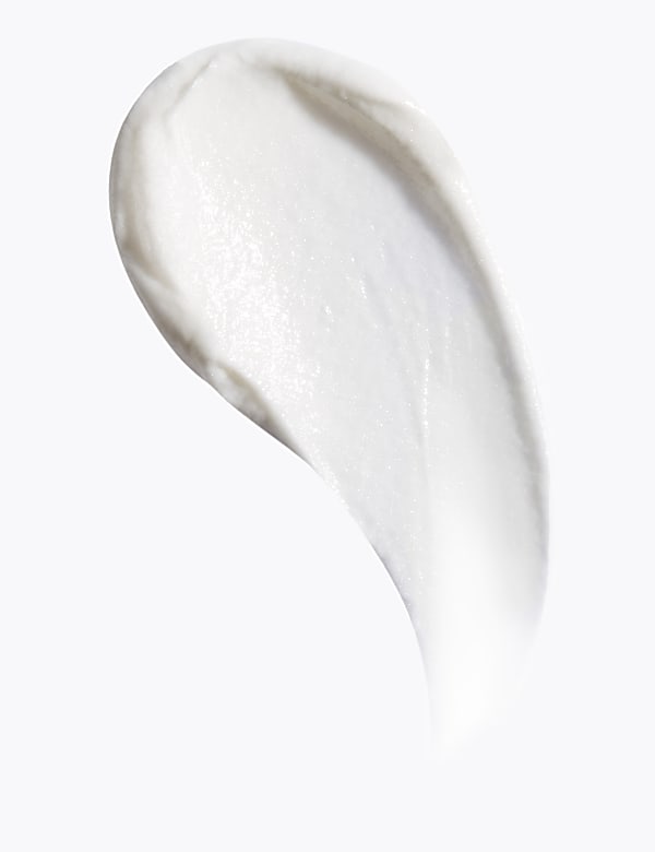 Foot Cream