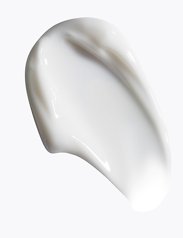 Sleep Hand Cream 100ml