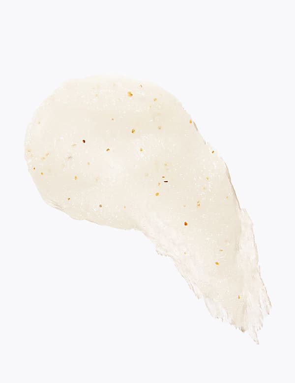 Detox Salt Scrub 200g - GR