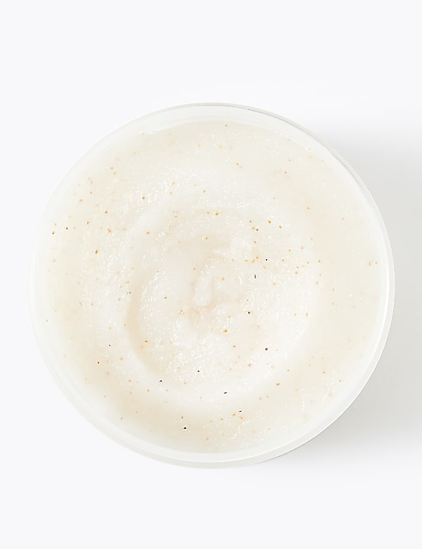 Detox Salt Scrub 200g - GR