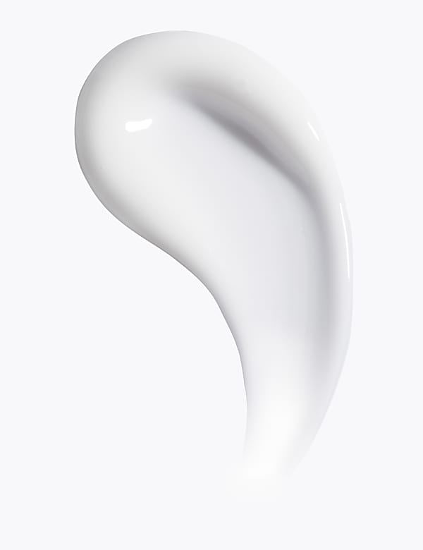 Detox Body Lotion 250ml