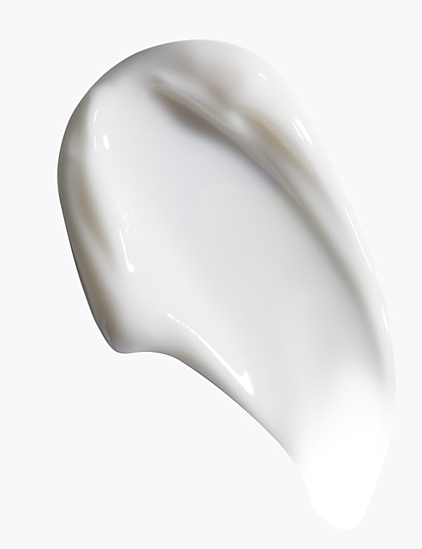 Detox Hand Cream 100ml
