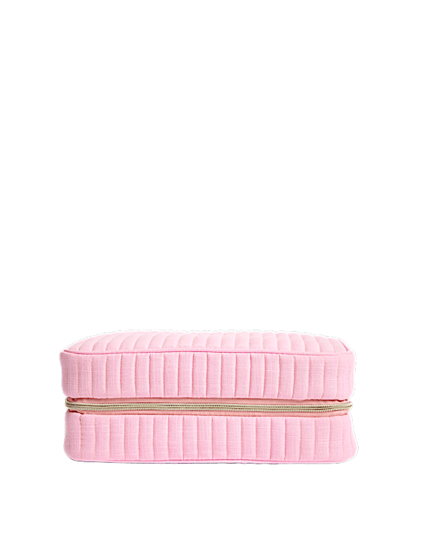 Hanging Wash Bag