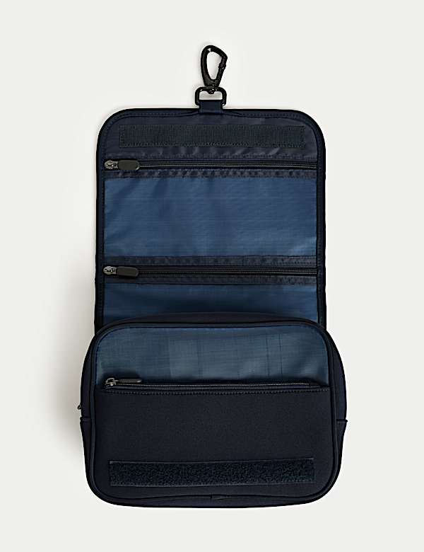 Κρεμαστό νεσεσέρ - GR