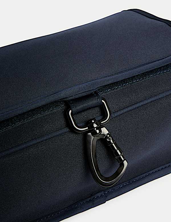 Κρεμαστό νεσεσέρ - GR