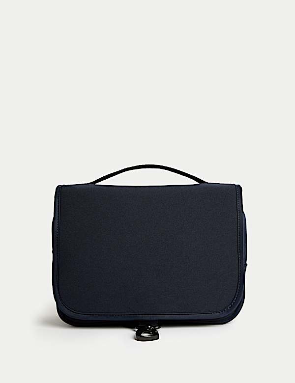 Κρεμαστό νεσεσέρ - GR