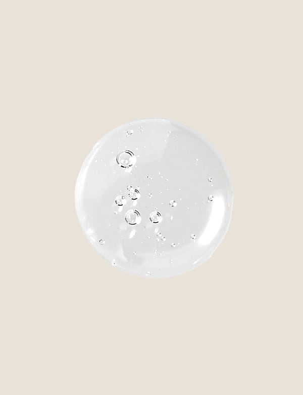 Calm Body Wash 470ml