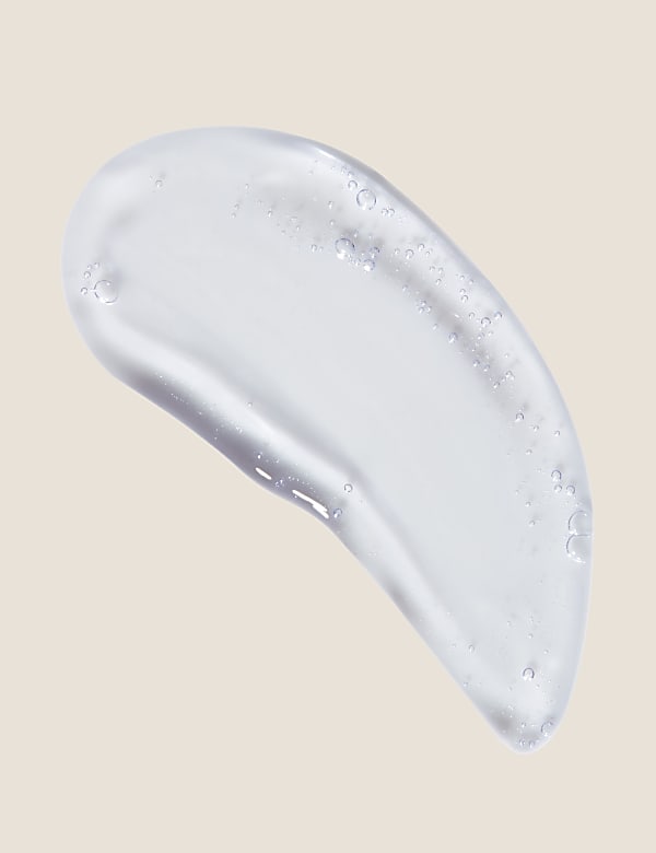 Tranquil Hand Wash Refill 520ml