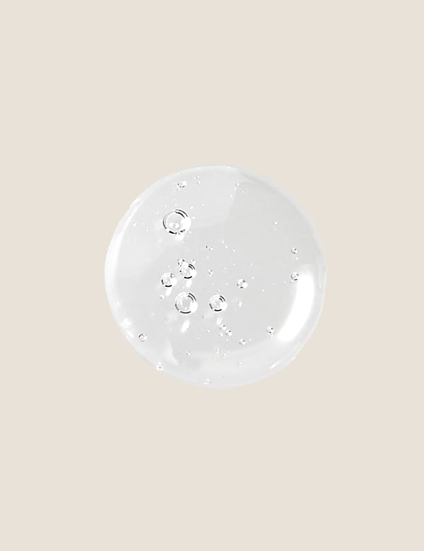 Calm Hand Wash Refill 520ml