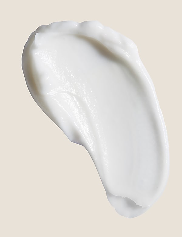 Restore Hand Cream 75ml