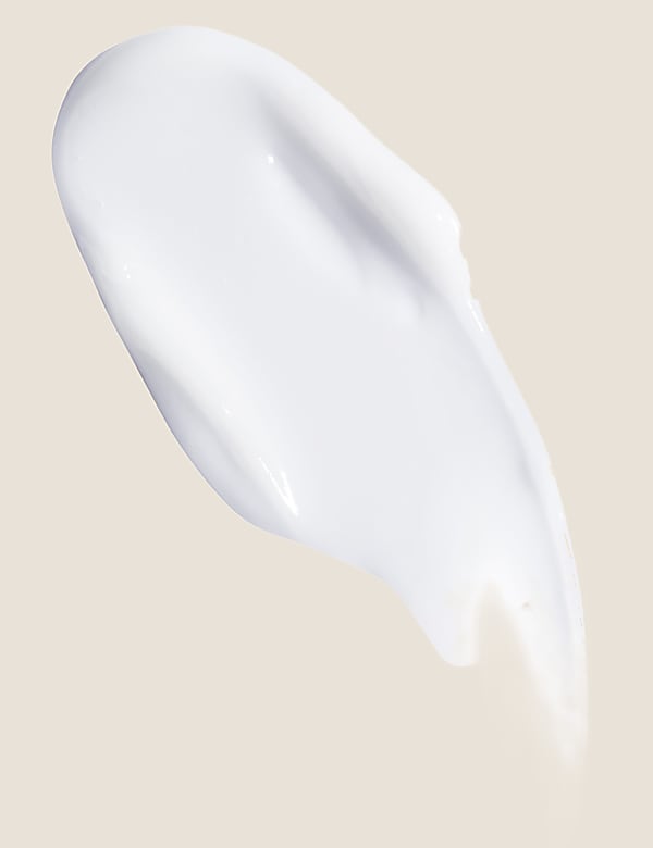 Tranquil Hand Lotion 250ml